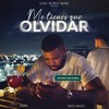 Me tienes que olvidar - Dary&Sago Music