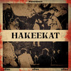 HAKEEKAT - Aardicy&Dishant