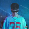 Aprovecha Que (Explicit) - Harber