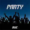 Party - DWC