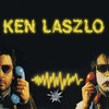 Don't Cry Tonight - Ken Laszlo