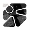 Believe - Shurki