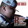Tired of Niggas Fronting (Explicit) - Big Cholo&Filthy Fill