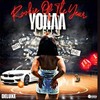 School Whore (feat. Cash Kidd) (Explicit) - Yonaa&Cash Kidd