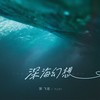 深海幻想 - 郭飞宏