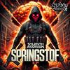Smoking Dope - Sylenth Assassin