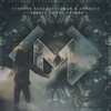 Travel to the Future - Stephan Tosh&Spaceman&Zanderz