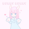 Bunky Bunny - Fonglee&StarlingEDM