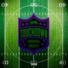 Touchdown (feat. Bankrol Hayden) (Explicit) - YSB Tril&Bankrol Hayden