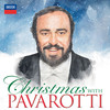 Jingle Bells (Live) - Luciano Pavarotti&José Carreras&Plácido Domingo&Gumpoldskirchner Spatzen Children's Choir&Wiener Symphoniker&Steven Mercurio