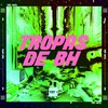 TROPAS DE BH (Explicit) - MC Soll&DJ BM PROD