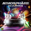 Atmosphäre - Die Fufffies