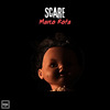 Scare - Marco Rota