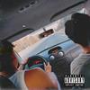 D'Repente (feat. Dany D) - LIO R&Dany D