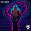 Palace - Bugwell