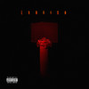 Crypto (Explicit) - jowa&Franux BB