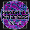 So Alive (Spotify Edit) - Mark Sonus