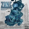 Intro(feat. DJ Winn) (Explicit) - Zone&DJ Winn