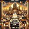 TAP IN (Explicit) - Nova Millz