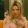 Suicide (Explicit) - Nickotine