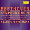 Beethoven: Symphony No. 9 in D minor, Op. 125 - 