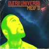 Higher - Melo D