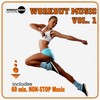 Bling Bling (Dj Hyo & Technoposse Mix) - Discoduck