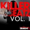 Its Not Our Fault (F.o.o.l. Remix) - Haezer