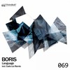 Language (Carlo Lio Remix) - DJ Boris