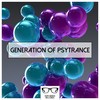 Black Jaguar (Original Mix) - Saeg