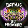 Kings Head (Explicit) - Eazy Mac