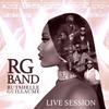 Lost Without You (Extended Version) - Rutshelle Guillaume