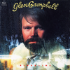 Don't Pull Your Love/Then You Can Tell Me Goodbye - Glen Campbell