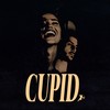 Cupid - Niels