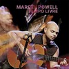 Sempre Alegre - Marcel Powell