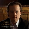 Scarborough Fair - Paul Cardall