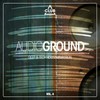Rock The House - Andrea Tufo