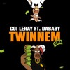 TWINNEM (Remix) - Coi Leray&DaBaby