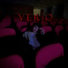 VERO - Fuego