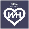 My Baby - Tecca