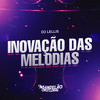 Melodia Aromatizante (Explicit) - DJ LELLIS&MC Gege&MC Cesar Romano&DJ Guh mdk