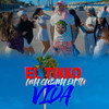 El Tikko Una Cubana En Tu Vida - El Tikko