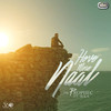 Hove Mere Naal - The PropheC&Ikka