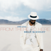 Back At One - Brian McKnight