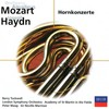 3. Allegro - Barry Tuckwell&Academy of St. Martin in the Fields&Neville Marriner
