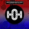 All I Need (Original Mix) - Fantom Freq&Late Niite