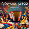 Celebremos La Vida - IndiviDúo