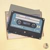 Old School Love - NEIKED
