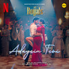 Adayein Teri (From 