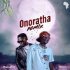 Onoratha (Remix) - Pawizo&Bruce Africa